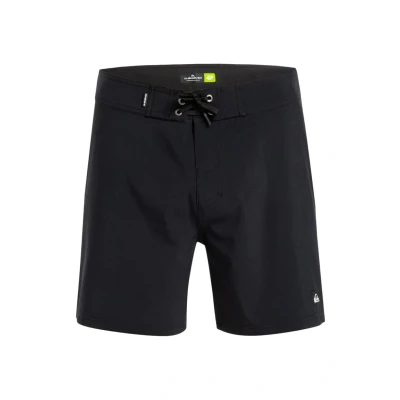 Image of Quiksilver Kaimana Swimming shorts, Men&#039;s, Size: 36, Navy