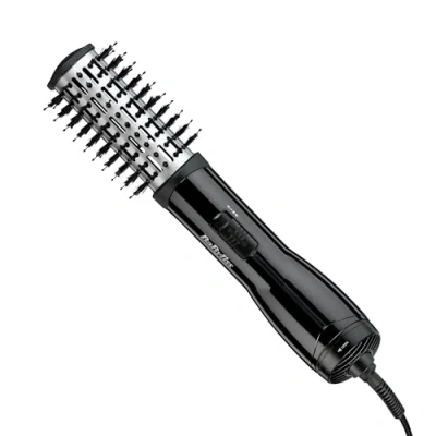 Image of BaByliss Flawless Volume Hot Air Styler