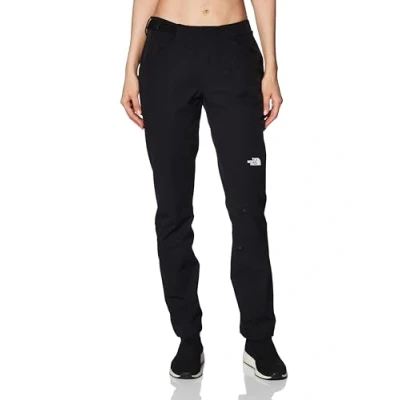 Image of THE NORTH FACE Women&#039;s Ao Winter Hiking Pants