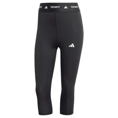 Image of adidas Performance Leggings Leggings, Women&#039;s, Size: Medium, Black