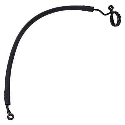 Image of Hydraulic Hose, steering system JP GROUP 1144350500