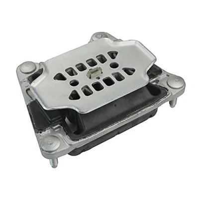 Image of Mounting, automatic transmission MEYLE 100 399 0034