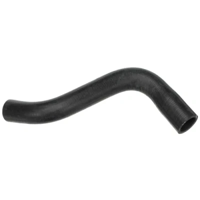 Image of Heater hose GATES 02 1859