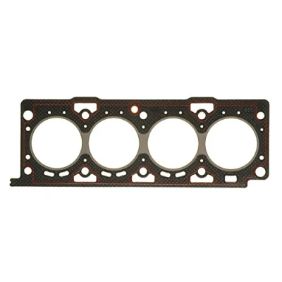 Image of Gasket, cylinder head AJUSA 10136100