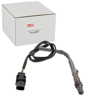 Image of Lambda Sensor NTY ESL VW 012