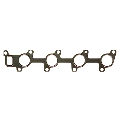 Image of Gasket, exhaust manifold AJUSA 13151700