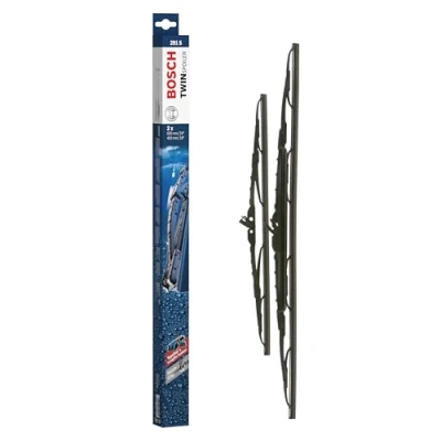 Image of Wiper Blade BOSCH 3 397 010 291
