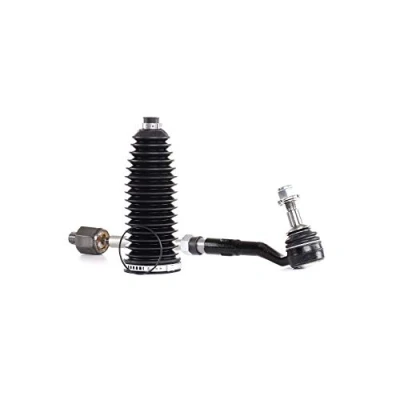 Image of Rod Assembly FEBI BILSTEIN 46290