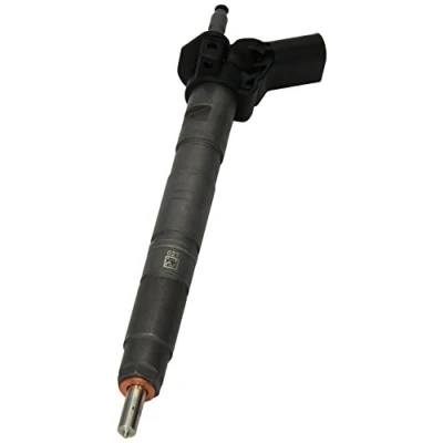 Image of Injector Nozzle BOSCH 0 445 116 022