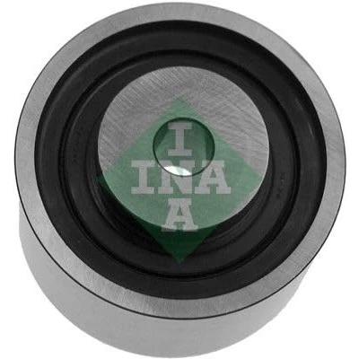 Image of Deflection/Guide Pulley, timing belt INA 532 0451 10