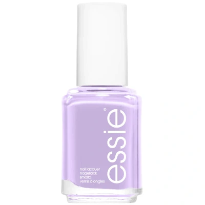 Image of essie 37 Lilacism Nail Polish 13.5ml