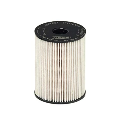 Image of Fuel FILTER HENGST E59KP01 D78