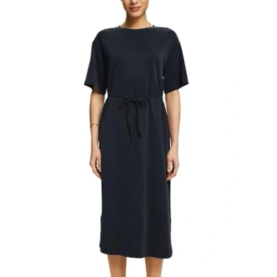 Image of ESPRIT Women&#039;s Dress, 001/Black, M