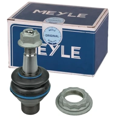 Image of Ball Joint MEYLE 316 010 0016