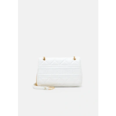Image of Valentino Bags ADA Across body bag, Women&#039;s, Size: One Size, Bianco