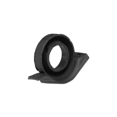 Image of Mounting, propshaft MEYLE 014 041 0042