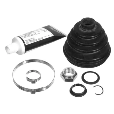 Image of Bellow Set, drive shaft MEYLE 100 498 0076