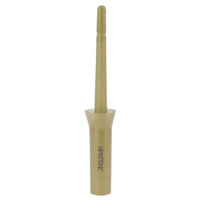 Image of Hippo Tonic Hoofbrush with Cap