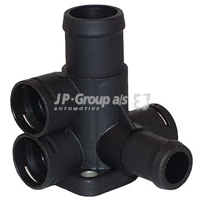 Image of Coolant Flange JP GROUP 1114501800