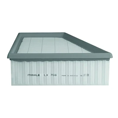 Image of Air Filter KNECHT LX 708