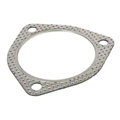 Image of Gasket, exhaust pipe BOSAL 256 528