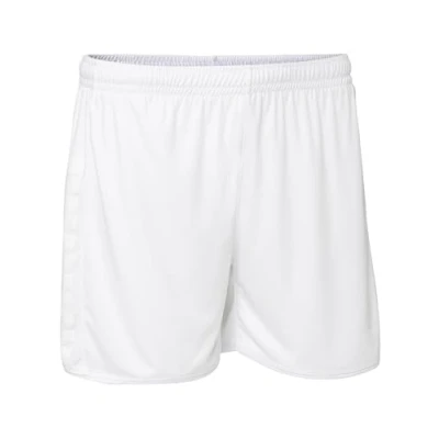 Image of Select Women&#039;s Argentina Shorts Women