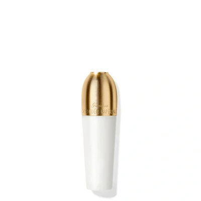 Image of Guerlain Orchidée Impériale Brightening The Radiance Eye Serum 15ml