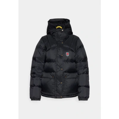 Image of Fjallraven Women&#039;s Expedition Down Lite Jacket