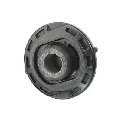Image of Bush, control arm mounting MEYLE 11 14 352 0010