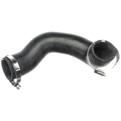 Image of Charger Air Hose GATES 09 0851