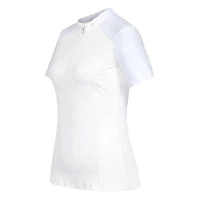 Image of ELT Trainingsshirt Nancy