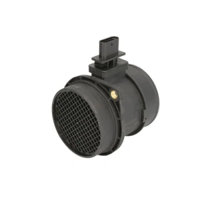 Image of Air Mass Sensor DELPHI AF10391 12B1