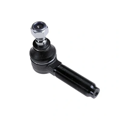 Image of Tie Rod End BLUE PRINT ADN187228