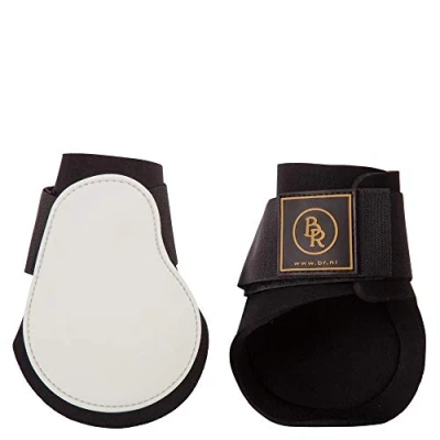 Image of BR fetlock boots Event zonder elastiek