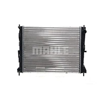 Image of Radiator, engine cooling MAHLE ORIGINAL CR 1691 000S