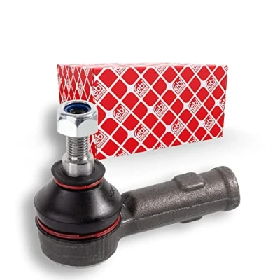 Image of Tie Rod End FEBI BILSTEIN 41337