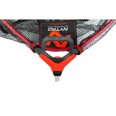 Image of Nytro Fast Scoop net 50cm Landing