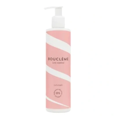 Image of Boucleme Curl Cream 300ml