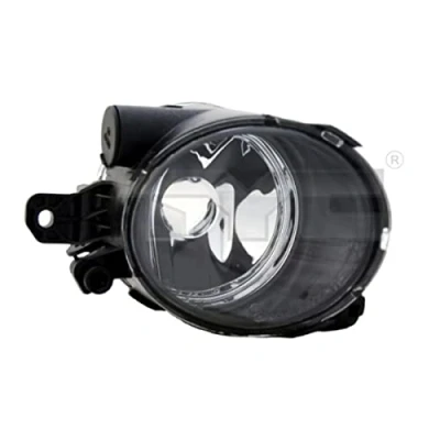 Image of Fog Light TYC 19 0858 01 9