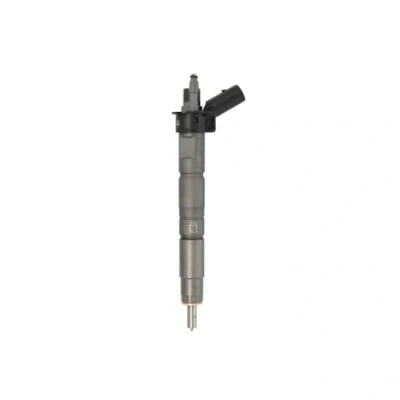 Image of Injector Nozzle BOSCH 0 986 435 394