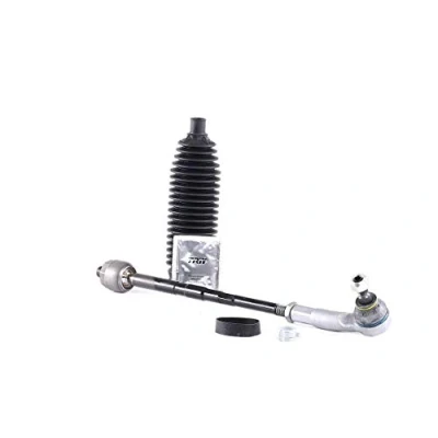 Image of Rod Assembly TRW JRA589