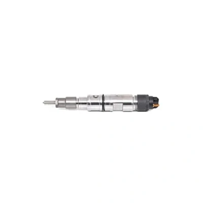 Image of Injector Nozzle BOSCH 0 445 120 074
