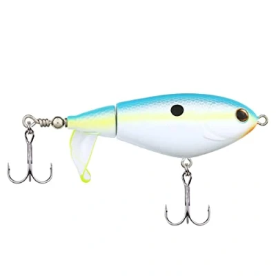 Image of Berkley Choppo Sexy Back Topwater lure