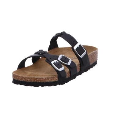Image of Birkenstock Adult Franca Braides other, 38 EU