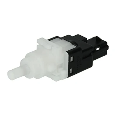 Image of Brake Light Switch CALORSTAT by Vernet BS4608