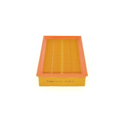 Image of Air Filter BOSCH 1 457 433 607