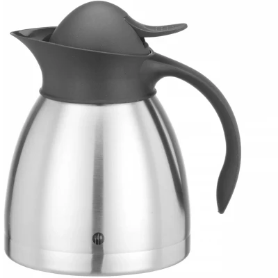 Image of Hendi Thermos jug Double walled 1.5 Liter