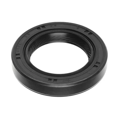 Image of Shaft Seal, crankshaft AJUSA 15047300