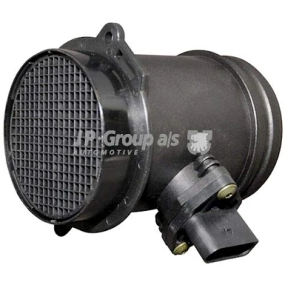Image of Air Mass Sensor JP GROUP 1193903900