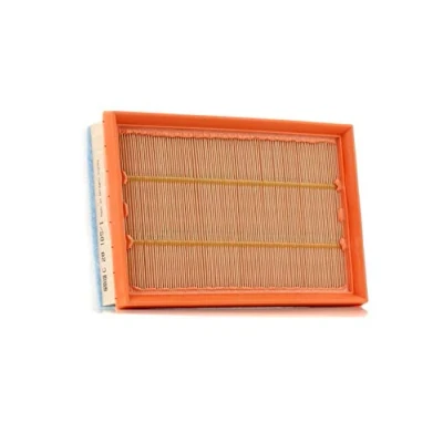 Image of Air FILTER MANN C 28 105/1